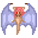 魔塔之降魔游戏