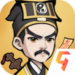 末世王者官方版