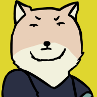 名梗大挑战官方版