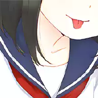 异次元通讯次元复苏官方版