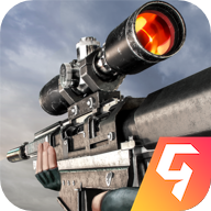 狙击行动代号猎鹰官方版