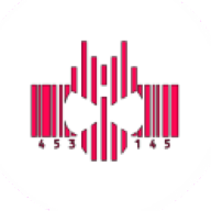 假面骑士Deca变身模拟器高配豪华版