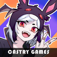 虚拟机器人2游戏(Virtual Droid2)手机版