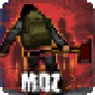 迷你DayZ(MiniDayZ+)中文最新版