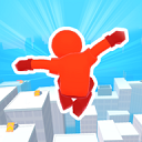 Parkour Race中文版