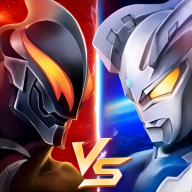 奥特曼热血格斗安卓版