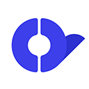 掌上重邮最新版