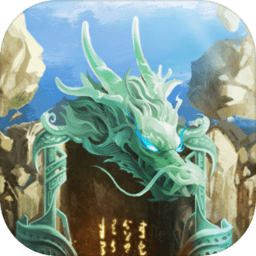 战仙游手游官方正版