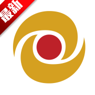 紫金安全学堂手机版