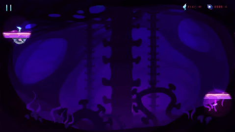 影子里的我官方版截图1