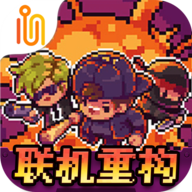 迷城陆区手机版