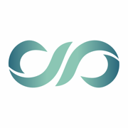 深研慧教官方版