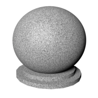 石墩子快跑游戏安卓版