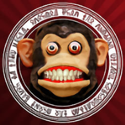 Dark Deception安卓免费版