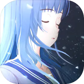 另一个幸存者手机版