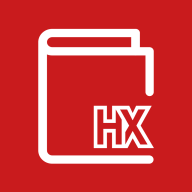 阅达教育官方版