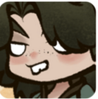 字走山海官方版