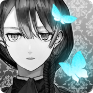 第二自我(ALTER EGO)手机版