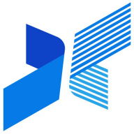 星知安训官方版