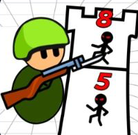 抖音小小生存队安卓手机版