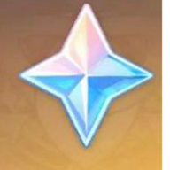 原神跑酷(genshin Surfer)手游安卓版