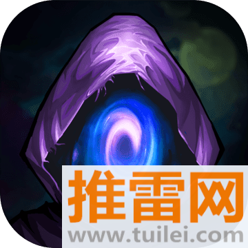 最后一步官方版