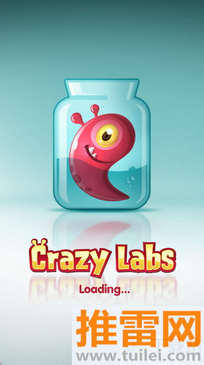 奔跑吧香肠最新版截图1