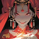 深夜怪谈游戏安卓手机版