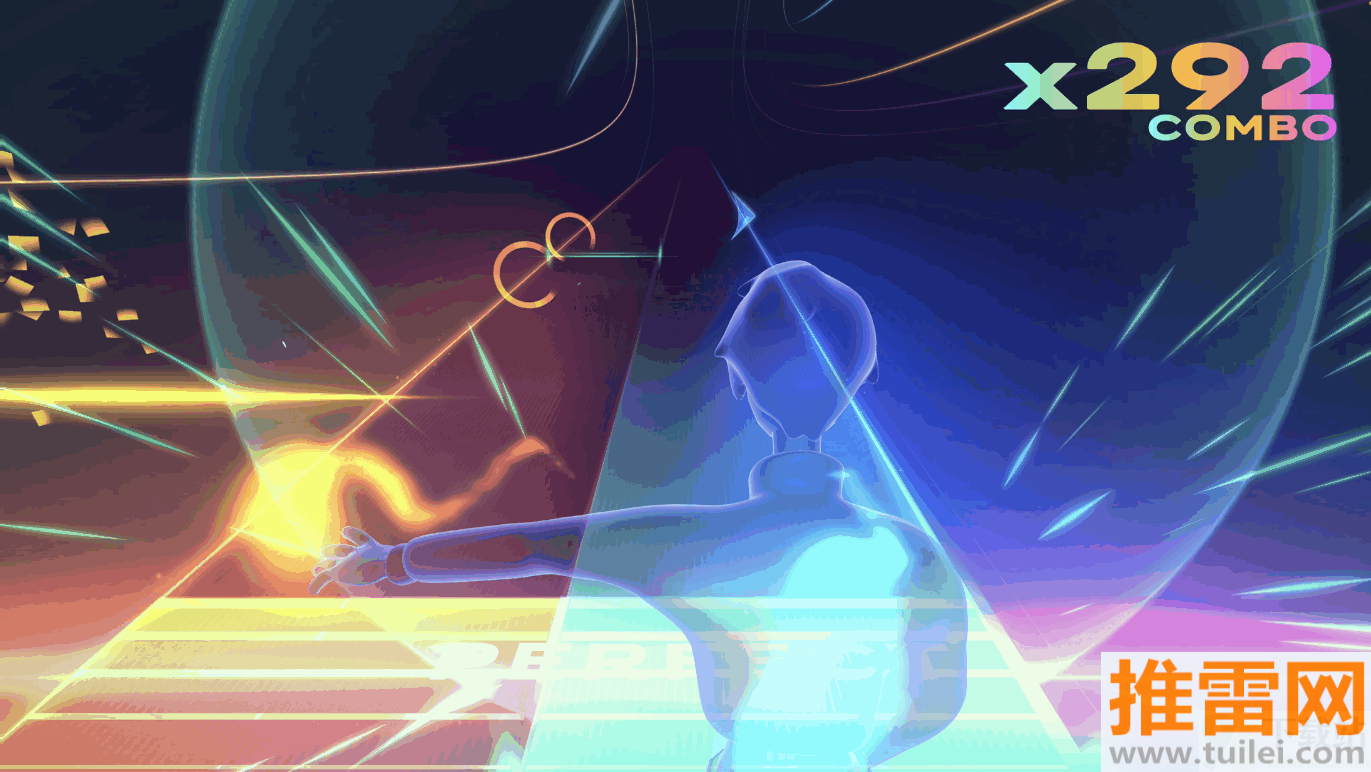 Starri星动旋律手机最新版截图1