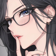 我的女友是声优游戏手机版