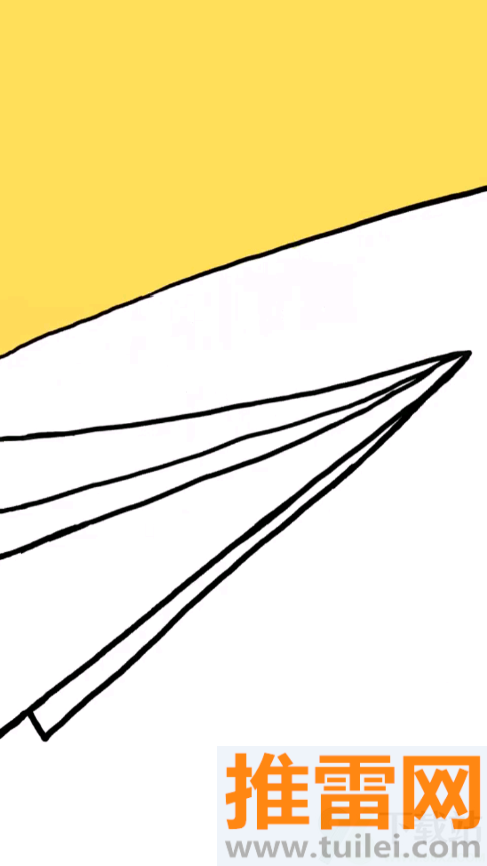 gogogo游戏完整版截图1