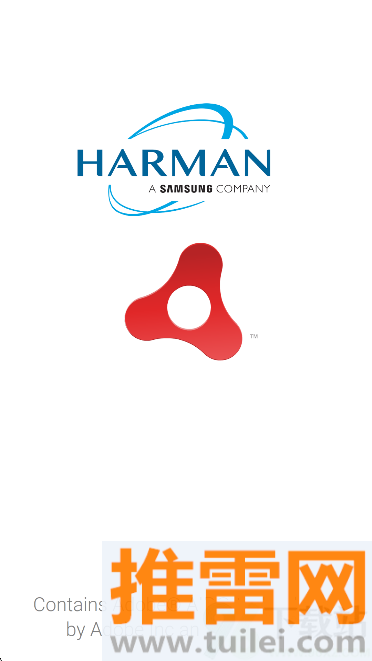 AAA法语官方版截图1