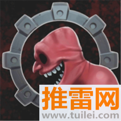 特殊收容所生存官方版