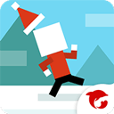 跳跳先生(Mr Jump)安卓版