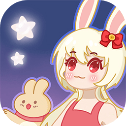 兔克斯家园官方最新版