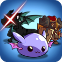 勇者试炼2守卫游戏最新版