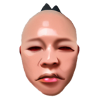 类固醇星球游戏手机版