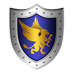 沙盒与副本勇者之地(HeroesLAND)游戏安卓版