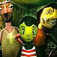 bad parenting恐怖游戏安卓手机版