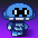 怪兽之星无限氪元素最新版