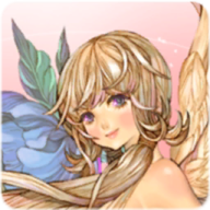 救世之树m手机版