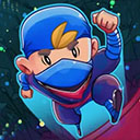 混乱大冒险(Scramblers)手机版