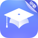 小站托福官方版