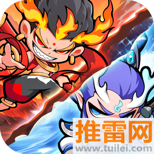 魔宠降临最新版