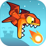 龙之轰炸Drag手游最新版