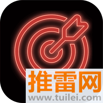 射击训练营手机版