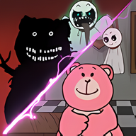 逃出梦境官方版