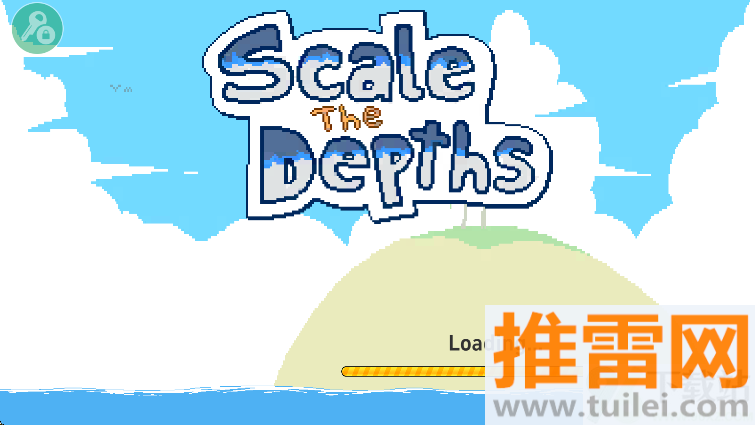 海上餐厅中文版截图1