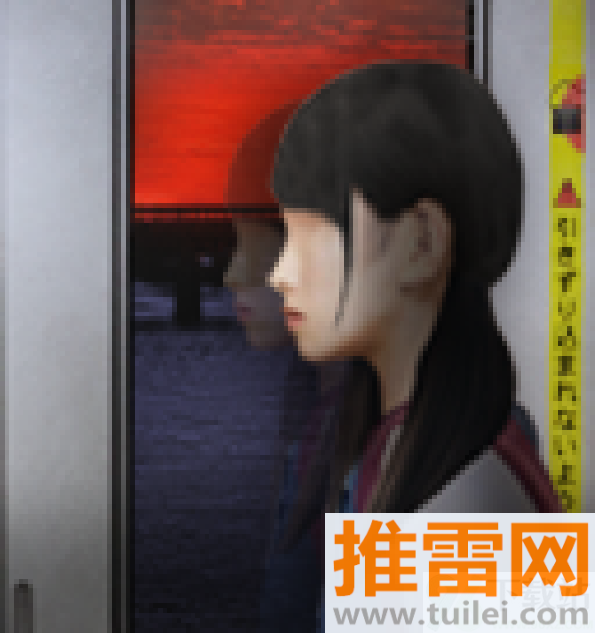 翌日幽暗中的并行奠车安卓版