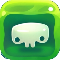 逃离研究所(Fury Turn)完整最新版本